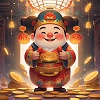 高陵区尊龙实业